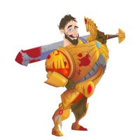 🅹🅸🅿 (@jipjipperson) 's Twitter Profile Photo 🅹🅸🅿 (@jipjipperson) 's Twitter Profile Photo