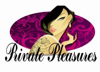 Pleasures_USA's profile picture. Quality Pleasure Products & Lingerie. Pleasure Parties & Exclusive Events. Discreet Delivery