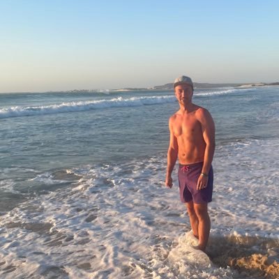 cryptoFaRRy's profile picture. #BTC $ADA $LINK $CKB $COTI $PBX $MELD $DEGA #crypto #CardanoCommunity