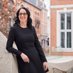 Alexandra Roumans (@alexroumans) Twitter profile photo Alexandra Roumans (@alexroumans) Twitter profile photo
