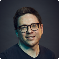 Chris Smith (@chrissmithpf) 's Twitter Profile Photo Chris Smith (@chrissmithpf) 's Twitter Profile Photo