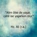 KALAMIŞ (@hissefenasi) Twitter profile photo KALAMIŞ (@hissefenasi) Twitter profile photo