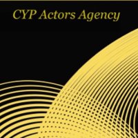 CYP Actors Agency(@CypActors) 's Twitter Profile Photo