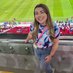 Niamh Carr (@niamh_carr) Twitter profile photo Niamh Carr (@niamh_carr) Twitter profile photo
