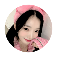 Yooyeon. (@yooyeosn) 's Twitter Profile