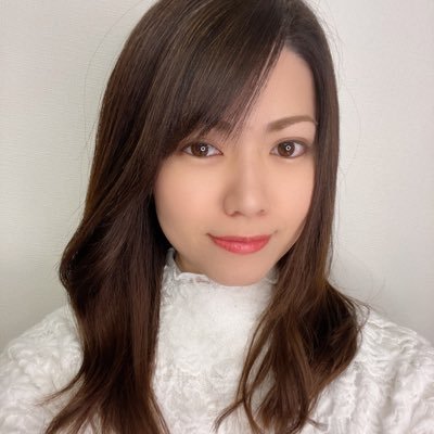 公式】髪にドラマを。髪ドラ|つるりんちょシャンプー|いるかの