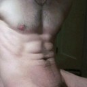 jerome lim - @flexbtm - Twitter