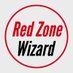 RZW_FantasyFootball (@red_zone_wizard) Twitter profile photo RZW_FantasyFootball (@red_zone_wizard) Twitter profile photo