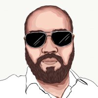 அன்பு மனோ (@anbu_manohar) 's Twitter Profile Photo அன்பு மனோ (@anbu_manohar) 's Twitter Profile Photo