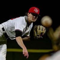 Logan B.H. (@loganbh_353535) 's Twitter Profile