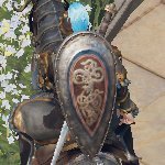 coin99167807's profile picture. 