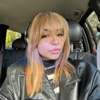 zarii🦋✨ (@zaredgarcia1) 's Twitter Profile