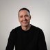 Mike Edgell (@mikeedgell) Twitter profile photo Mike Edgell (@mikeedgell) Twitter profile photo