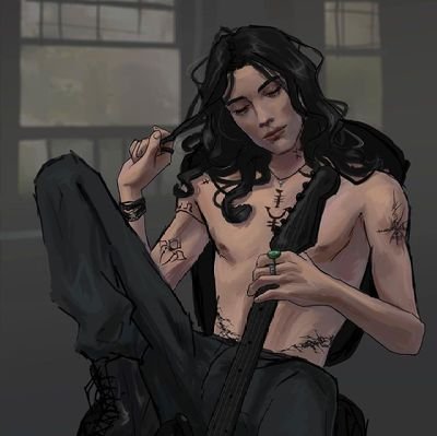 ★🎬さんのプロフィール画像