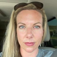 Kelly Knol (@kelly_knol) 's Twitter Profile Photo Kelly Knol (@kelly_knol) 's Twitter Profile Photo