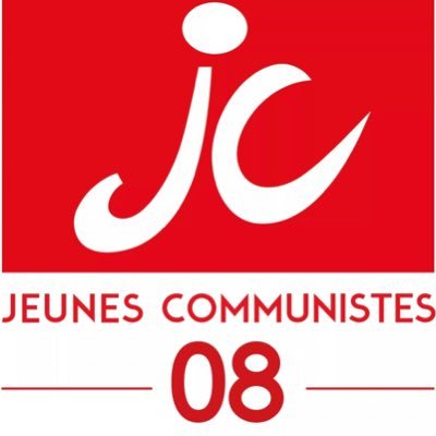 Fédération des Ardennes du @_MJCF | Organise ta colère !
