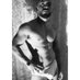 Patrick M2 (@patricktf) Twitter profile photo Patrick M2 (@patricktf) Twitter profile photo