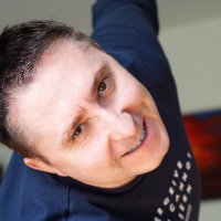 Krzysztof Luszczki(@krisoft79) 's Twitter Profile Photo