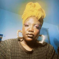 πΊ π π° π½ π π° (@xixivxx) 's Twitter Profile Photo πΊ π π° π½ π π° (@xixivxx) 's Twitter Profile Photo