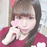 咲穂 (@2wjttn92qk) 's Twitter Profile