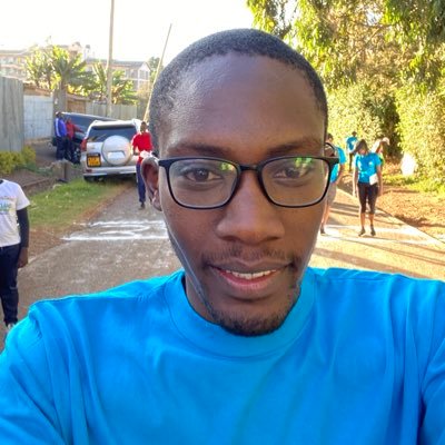 Davieshegz's profile picture. God fearing mechanical engineer and photographer