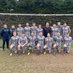 Super Thirds (@superthirds) Twitter profile photo