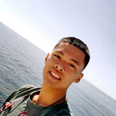 Jeremyz36439137's profile picture. 