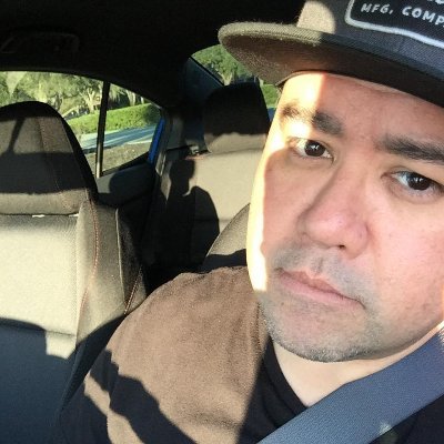 transient_nurse's profile picture. Registered Nurse and gamer nerd