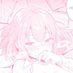 daisybaby (@daisythoughts88) Twitter profile photo daisybaby (@daisythoughts88) Twitter profile photo