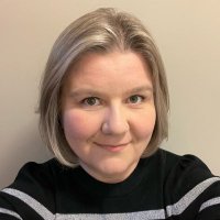 Kristine (@krissyt_13) 's Twitter Profile Photo Kristine (@krissyt_13) 's Twitter Profile Photo