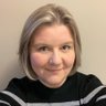 KrissyT_13's profile picture. She/her. Audrey’s mom, @rseahra34’s wife. Pro wrestling, soap operas, sci-fi. Cat & dog owner. Too much RJ City content. 🇨🇦🇮🇸#BLM #Leafs #Raptors #Jays