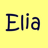 elia álvarez(@elirez) 's Twitter Profile Photo