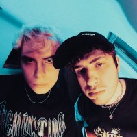 Foundry13 (@foundry13band) 's Twitter Profile