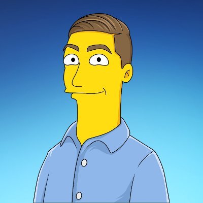 ImStevenJohnson's profile picture. Accountant by day. Content Creator by night. YouTube: https://t.co/ZZwiM0Y7gE Twitch: https://t.co/uwDjz1rY65