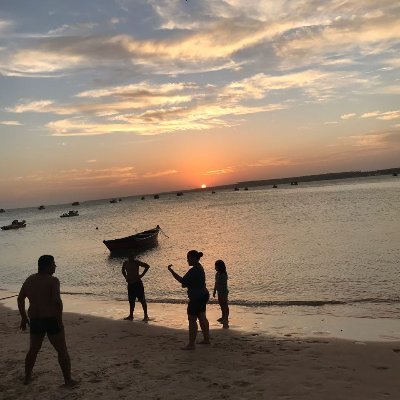 LuisAugusVieira Profile Picture