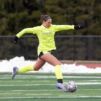Brooke Langlois (@blanglois26) 's Twitter Profile