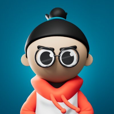 willoliveiraz's profile picture. Motion Designer | 3D enthusiastic