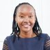 Angela Koech (@angela_koech) Twitter profile photo Angela Koech (@angela_koech) Twitter profile photo
