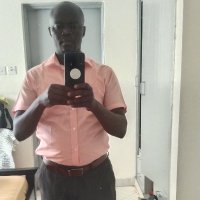 Bahati Opetu (@onlineoptimize1) 's Twitter Profile