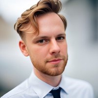 Trenton Dailey-Chwalibóg (@trentonphd) 's Twitter Profile Photo Trenton Dailey-Chwalibóg (@trentonphd) 's Twitter Profile Photo