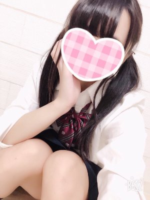 liq8qaq79s's profile picture. JD♡カフェ店員♡#エロ垢せふがほしーーー！！ もっとしたい♡