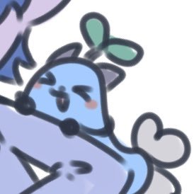 おまめ🌱さんのプロフィール画像