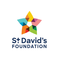 St. David's Foundation(@StDavidsFDN) 's Twitter Profile Photo