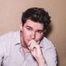 Nate Munn (@natemunnvo) Twitter profile photo Nate Munn (@natemunnvo) Twitter profile photo