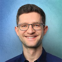 Sergej Tihonov (@evenmoredev) Twitter profile photo