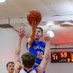 Conor McCaffrey (@mac_conor10) Twitter profile photo Conor McCaffrey (@mac_conor10) Twitter profile photo