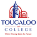 Tougaloo1869 (@Tougaloo_1869) Twitter profile photo