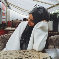 ebru demirok (@ebrudemrok) 's Twitter Profile