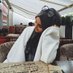 ebru demirok (@ebrudemrok) Twitter profile photo ebru demirok (@ebrudemrok) Twitter profile photo