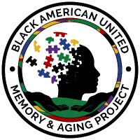 BA-UMAP (@baumap2023) 's Twitter Profile